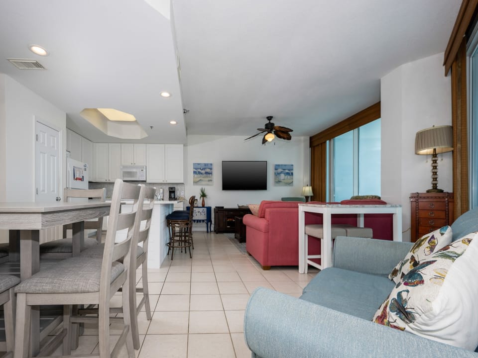 Lighthouse 215-09
