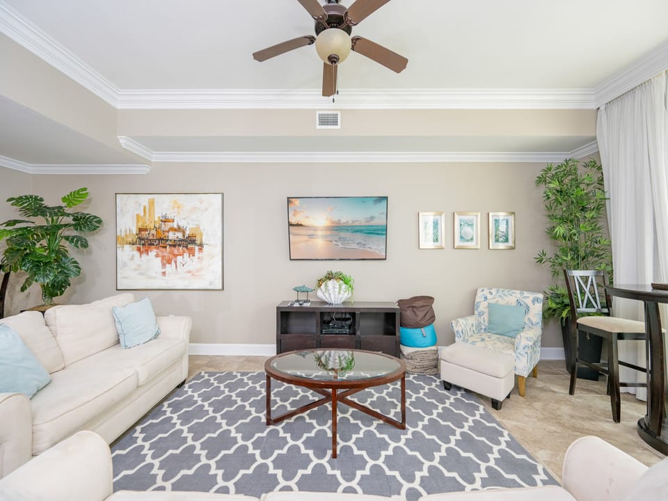 Oasis 2402-12