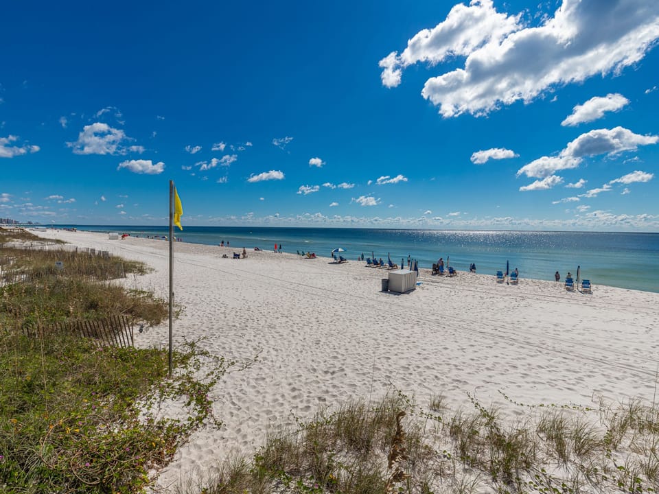 SeasideBRclub-Amenities-9
