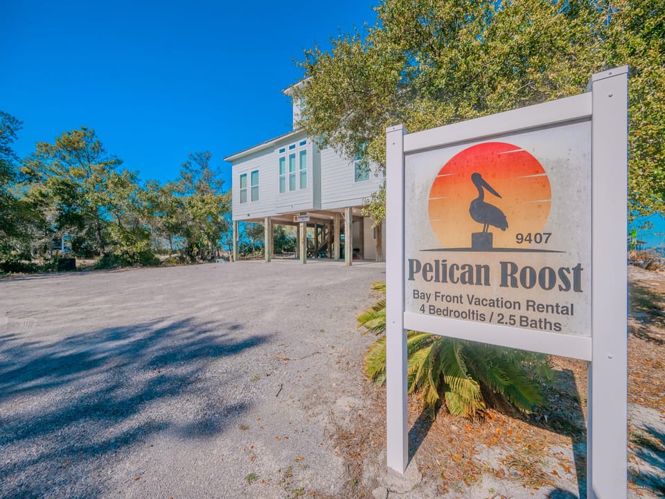 Pelican Roost Property-01