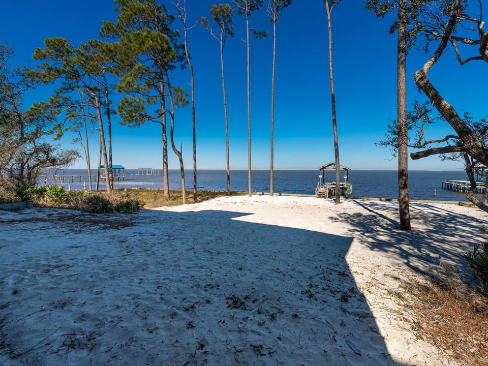 PelicanRoost-Amenities-3