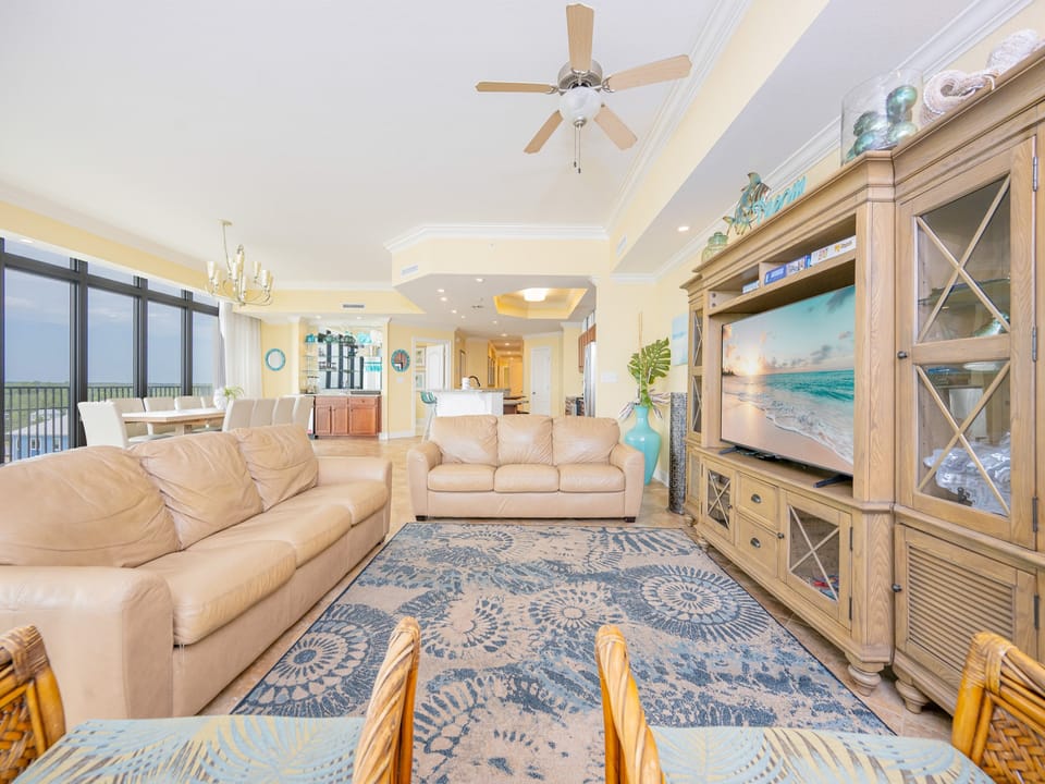 Oasis 601-13