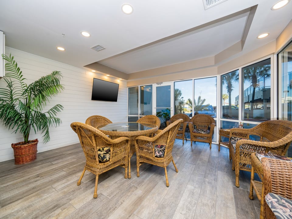 Enclave Amenities-14