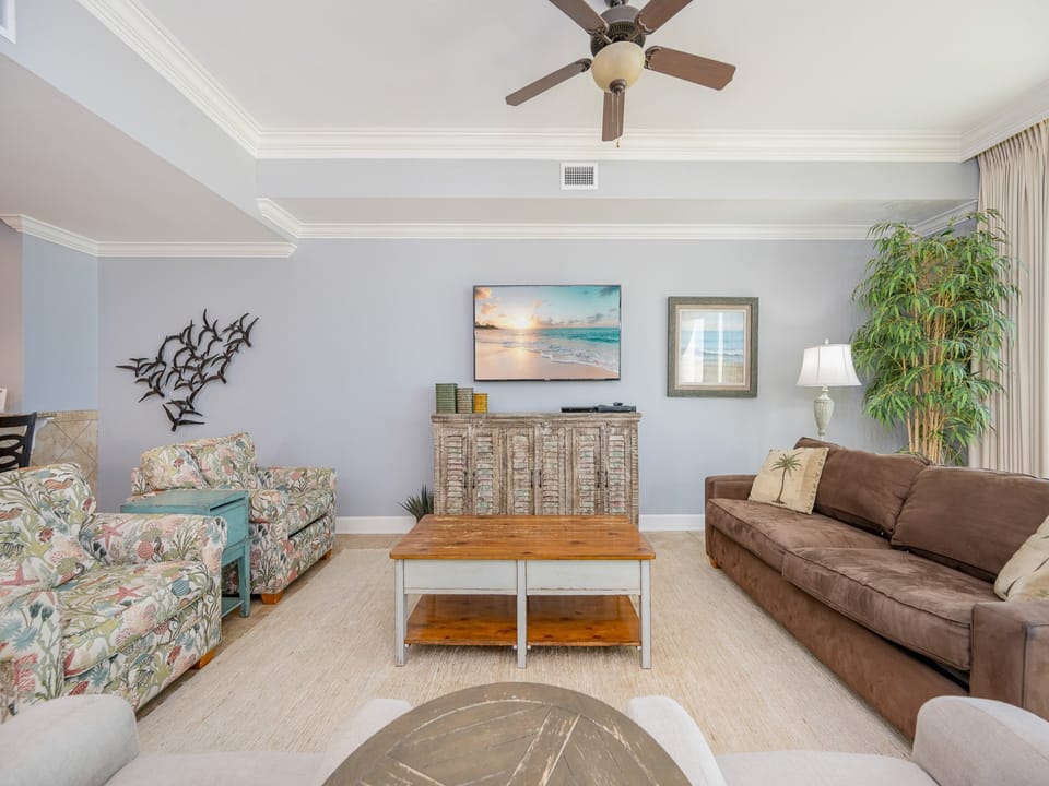 Oasis 502-13
