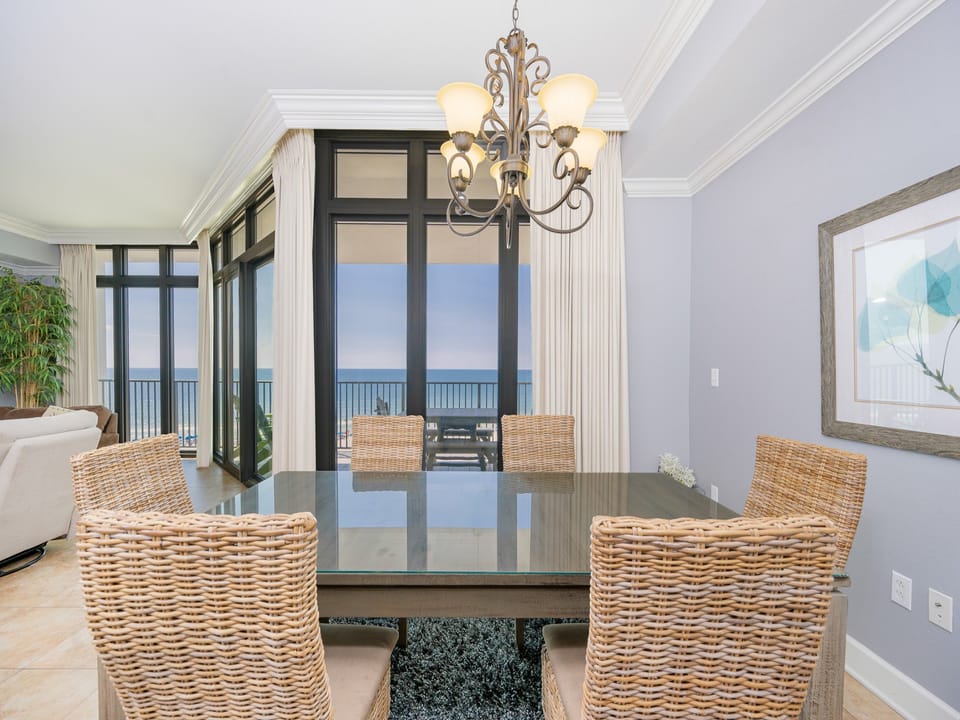 Oasis 502-16