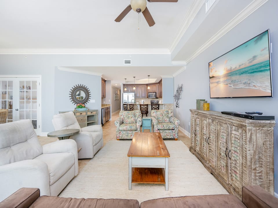 Oasis 502-14