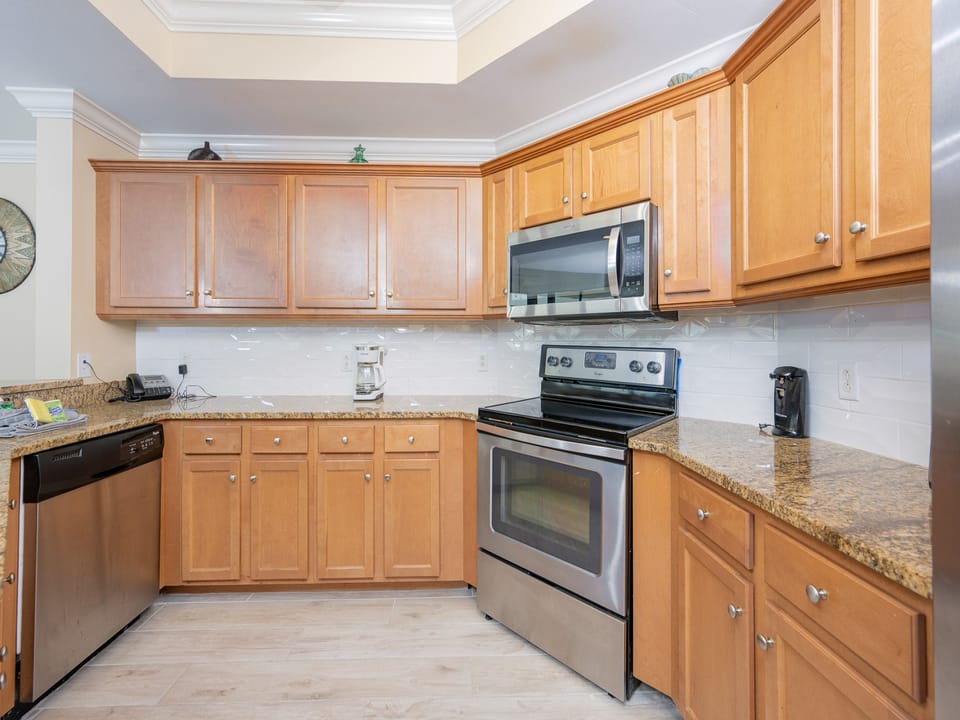 Oasis 2609-18