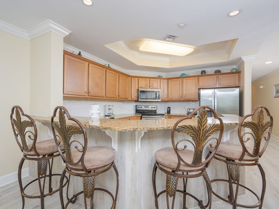 Oasis 2609-17