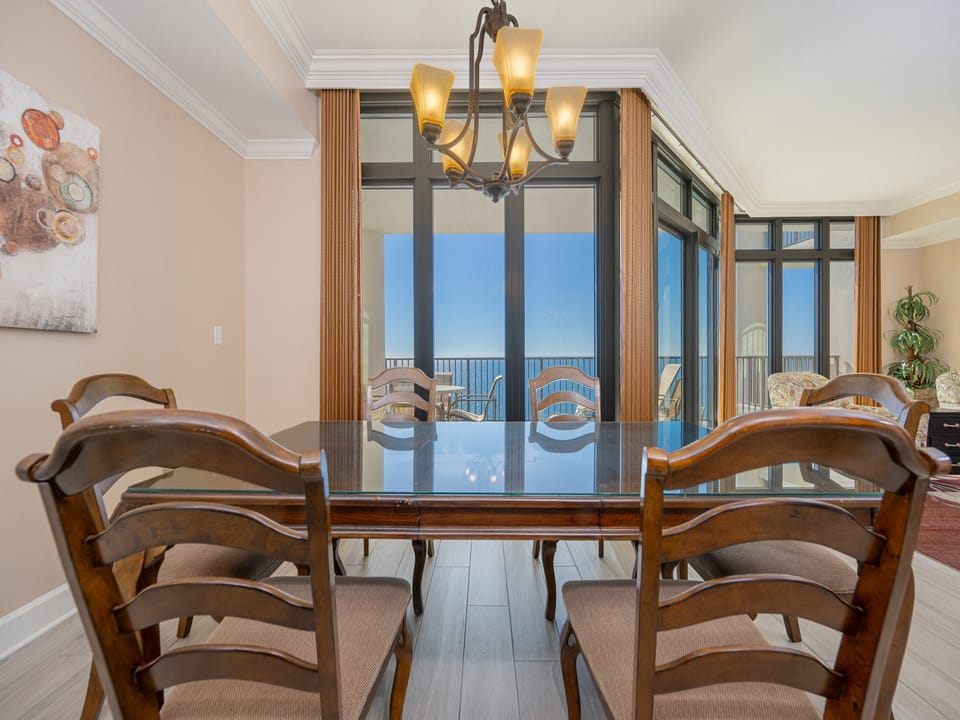Oasis 2306-16