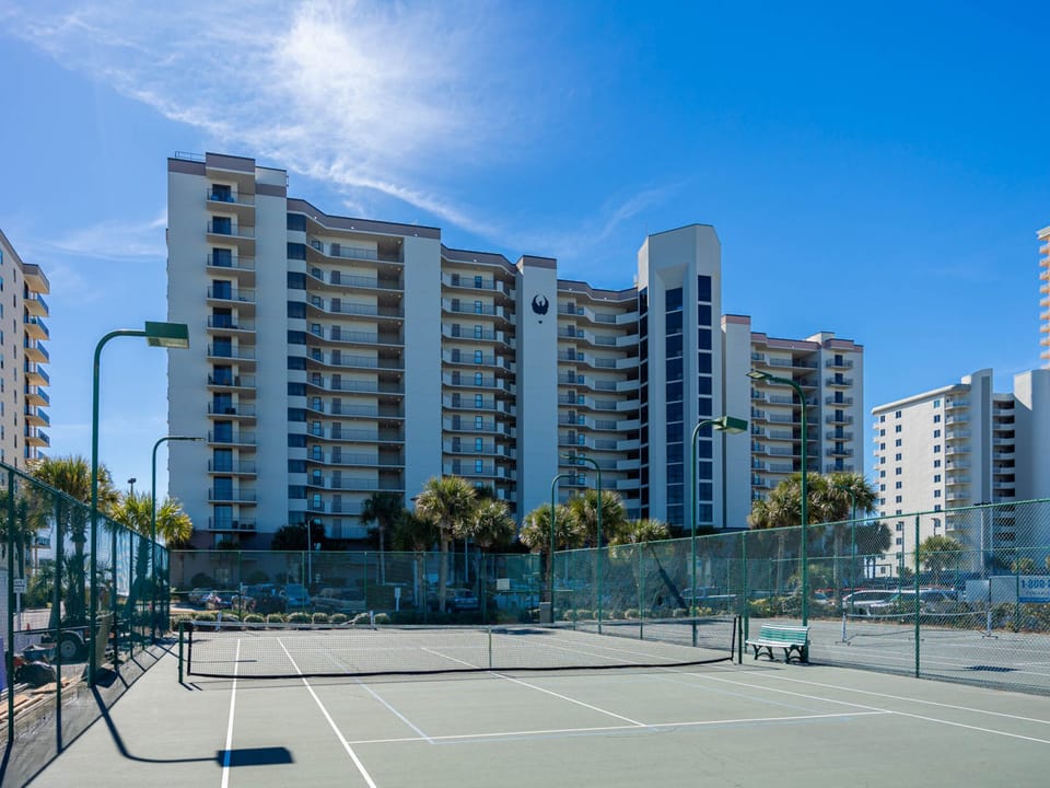 P6-Amenities-1
