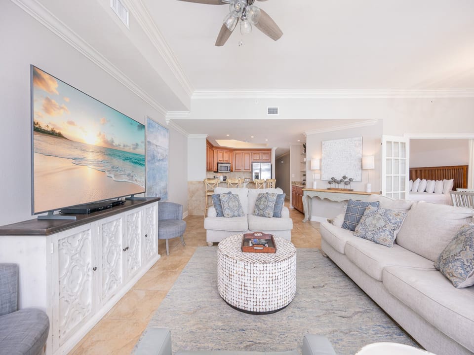 Oasis 2204-14