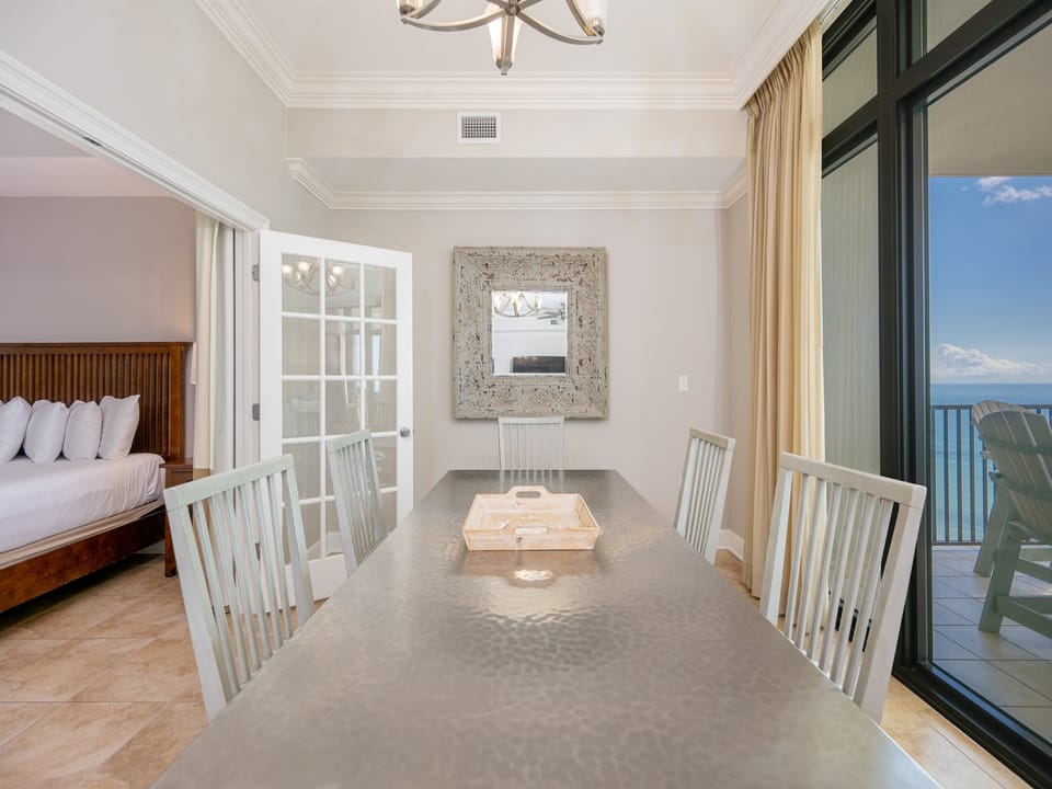Oasis 2204-15