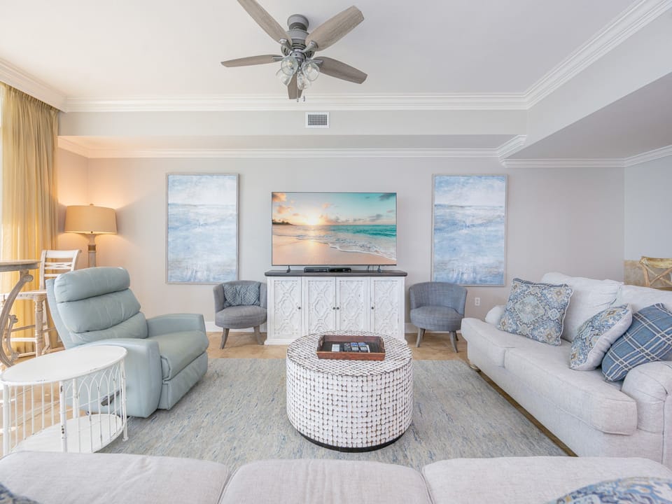 Oasis 2204-12