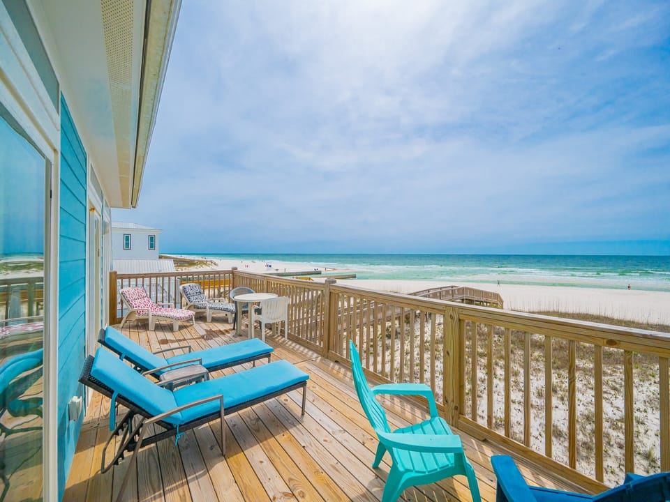 Fun Spot-26