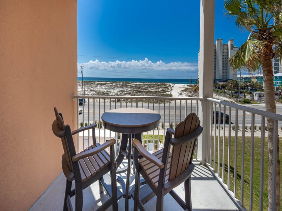 GrandBeach-308-2