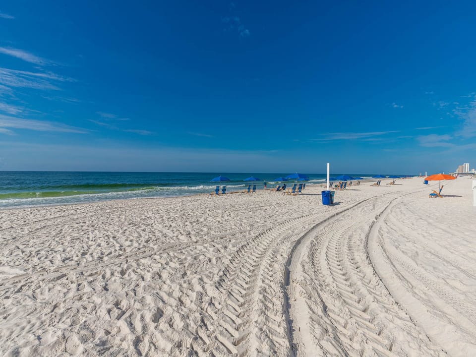 GrandBResort-Amenities-9