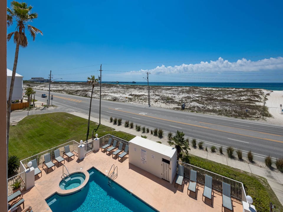 GrandBeach-308-4