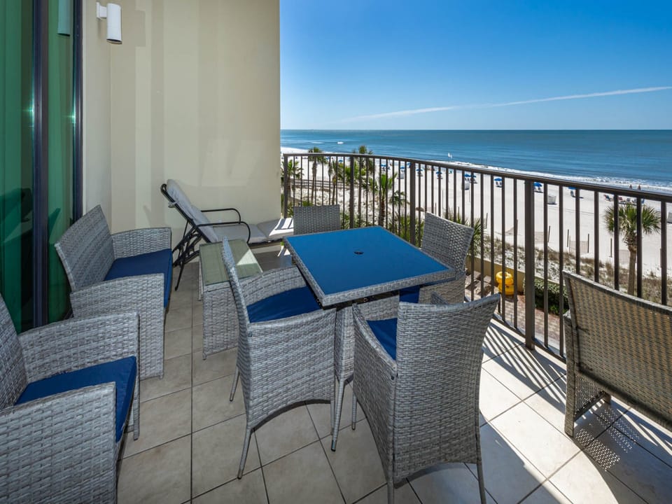 PW-305-2