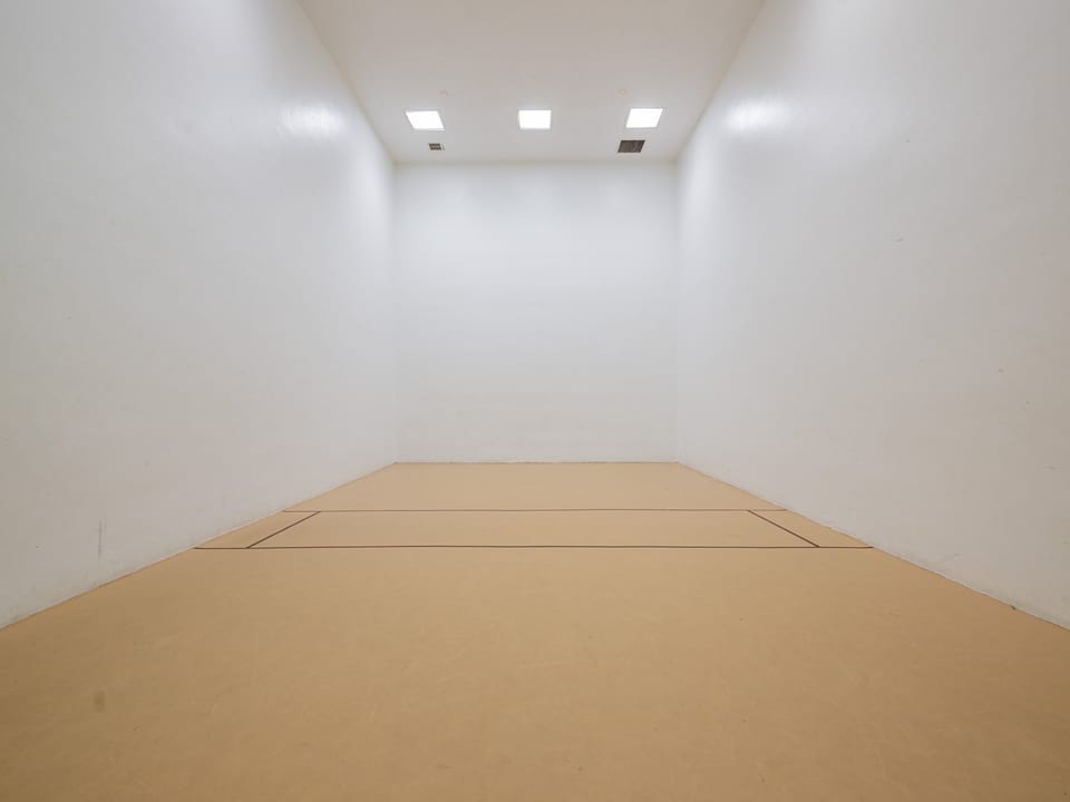 P6 Amenities-17