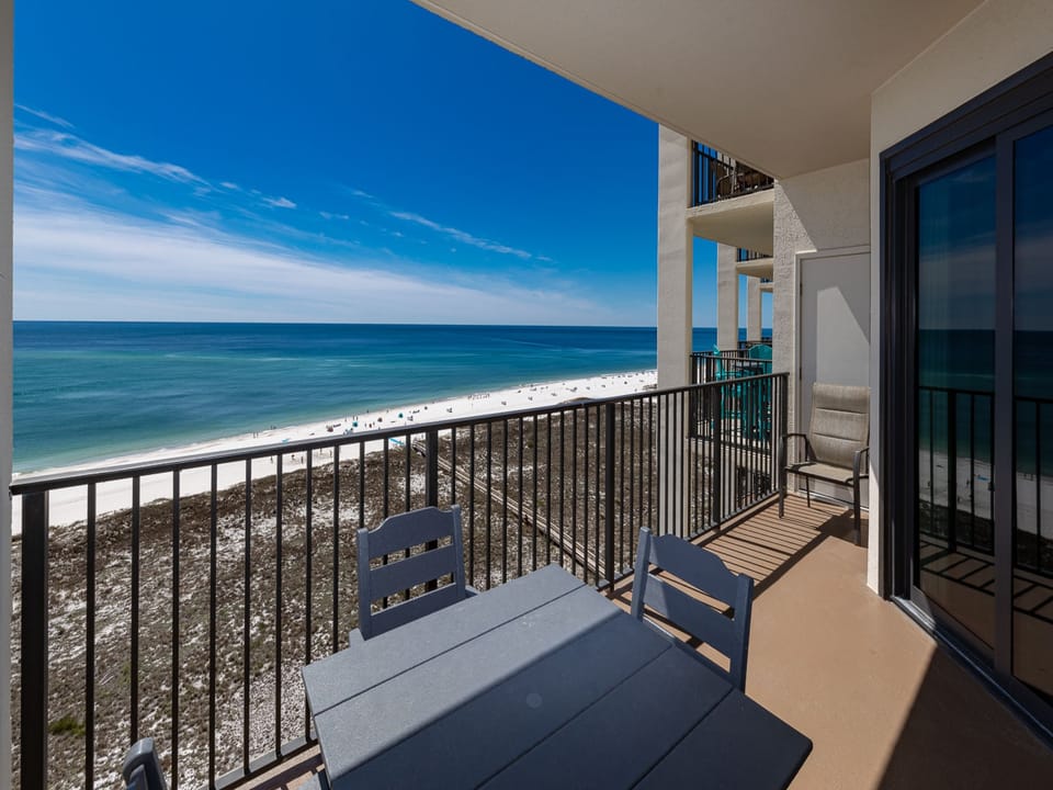 P7-71215-3