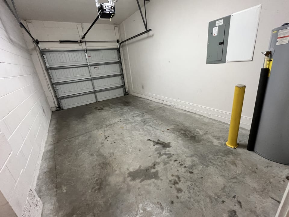 Floor