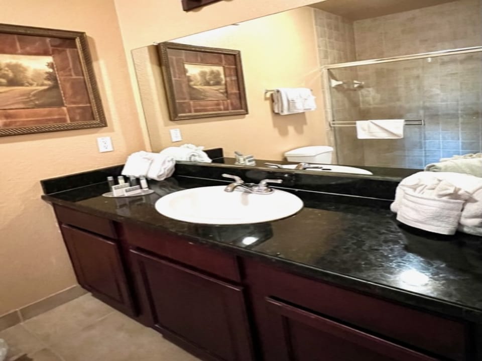 Sink
