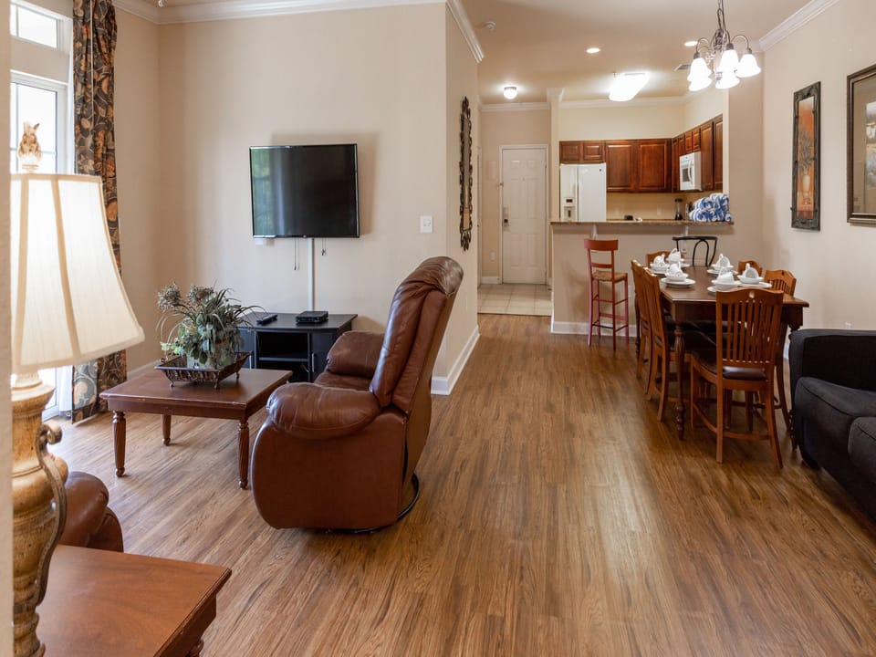 Hardwood