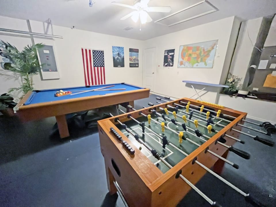 3 games room.jpg