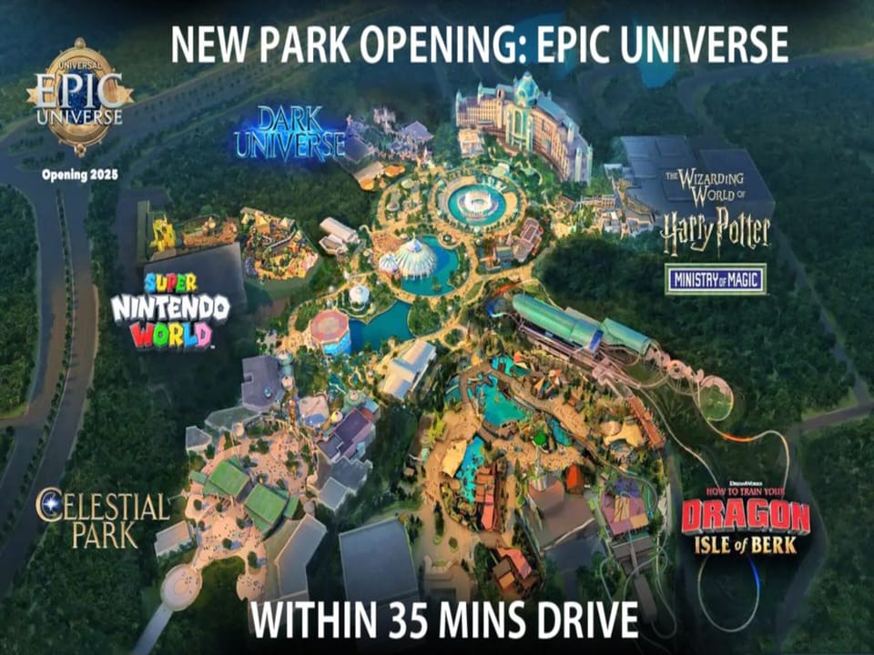 Epic Universe - 35 mins.jpg