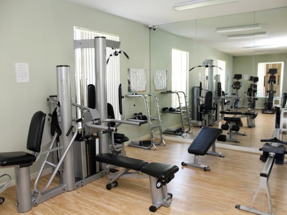 gym.jpg