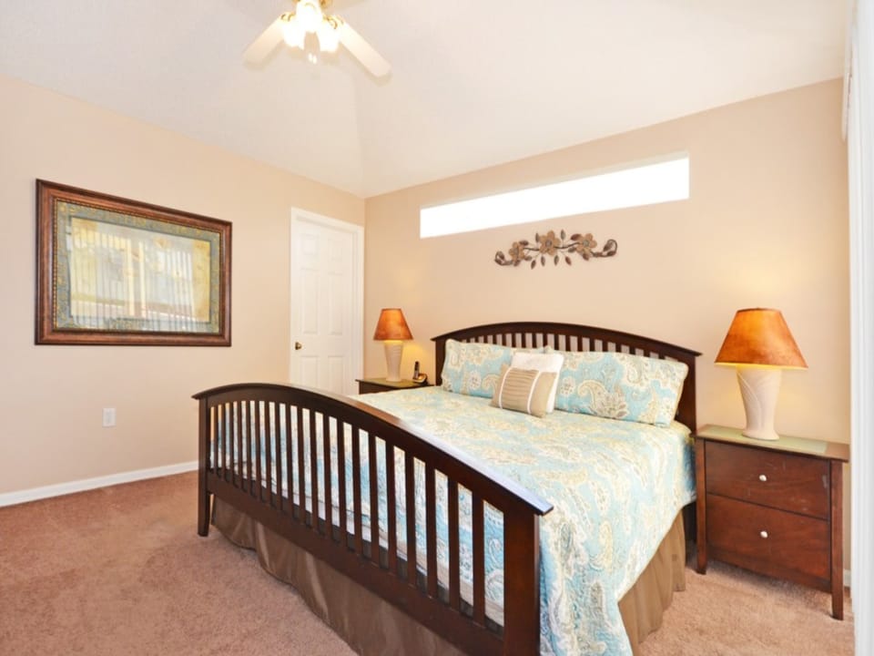9-Master King Bedroom.jpg