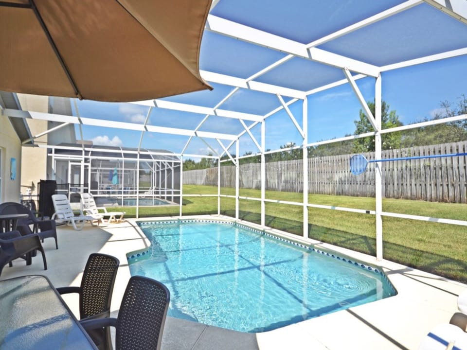 2 Pool 1.1.jpg