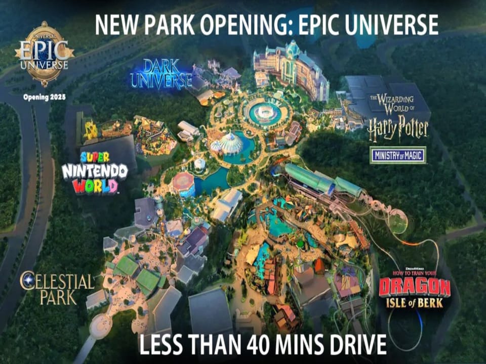 EpicUniverse-lessthan40