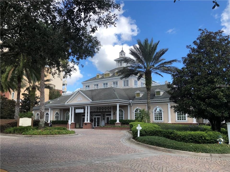 clubhouseproshop
