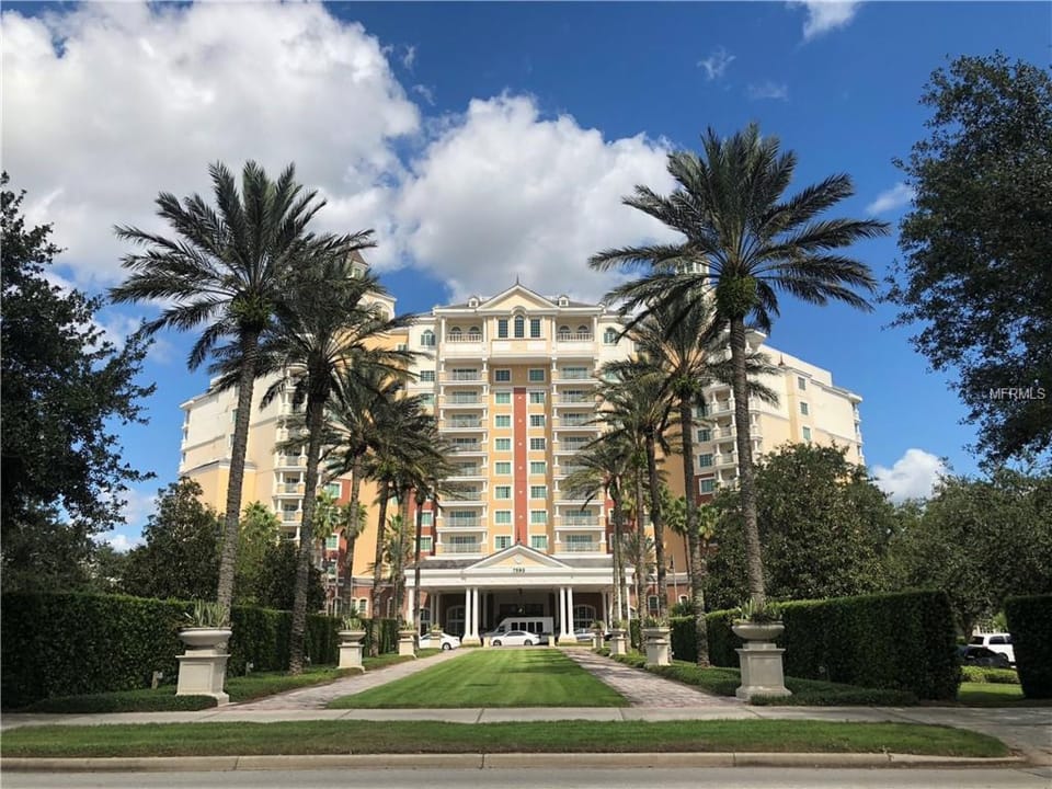reunionresort