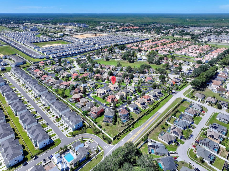 DJI_20250924112923_0056_DAnd4more
