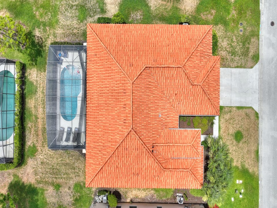 DJI_0591And4more