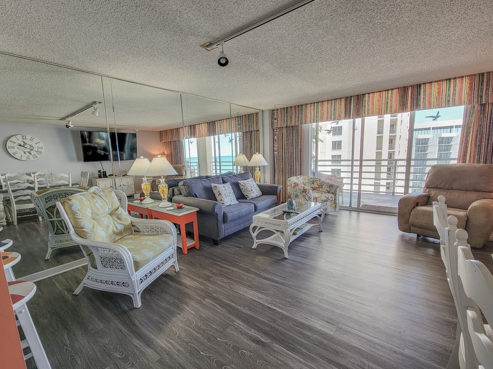 Floor