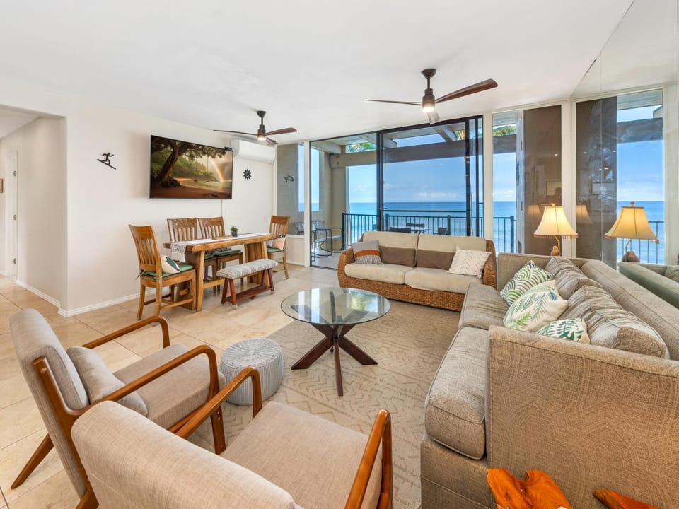 Stream your favorite television shows