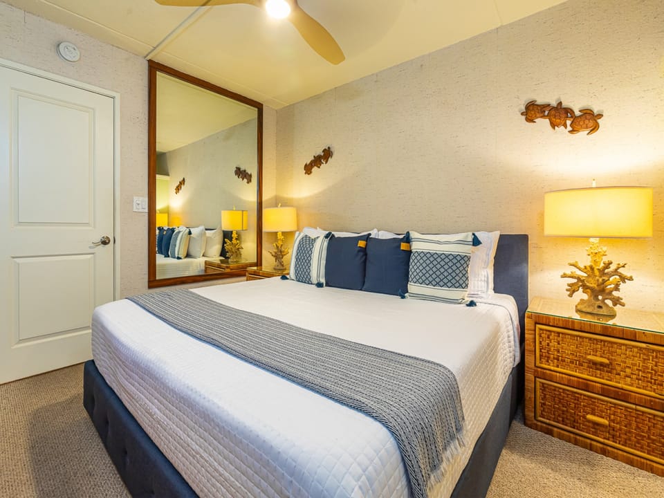 For the relaxation you needed so much.