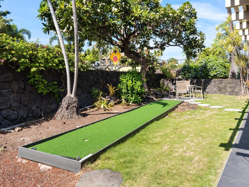 Putt