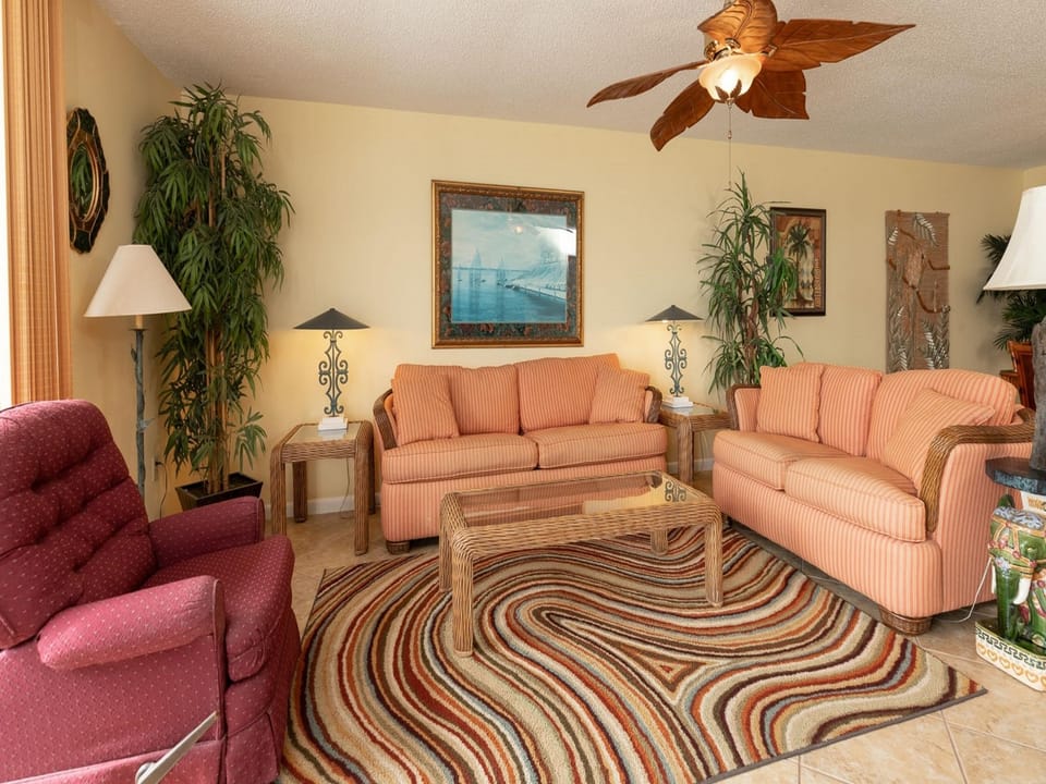 Home Decor