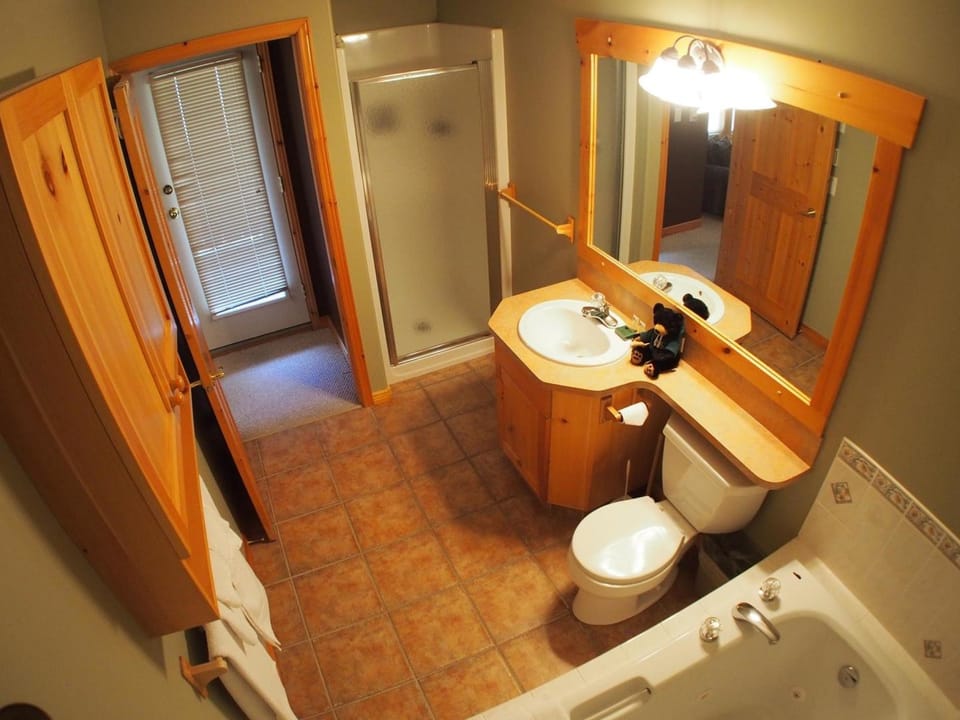 Sink