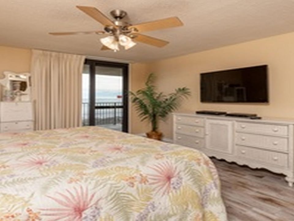 Ceiling Fan