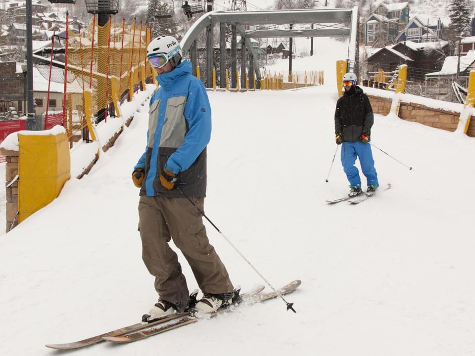 3_17_ParkCityLodging_TownLift_2_Optimized