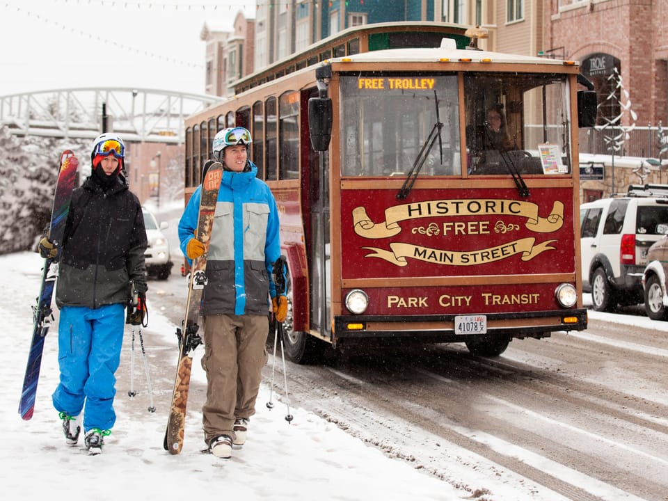 1_15_ParkCityLodging_MainStreetShuttle_1