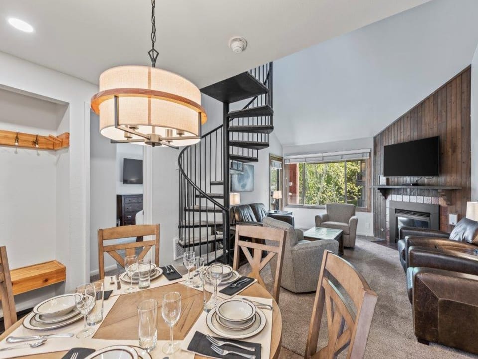 Snowflower Unit 79_009