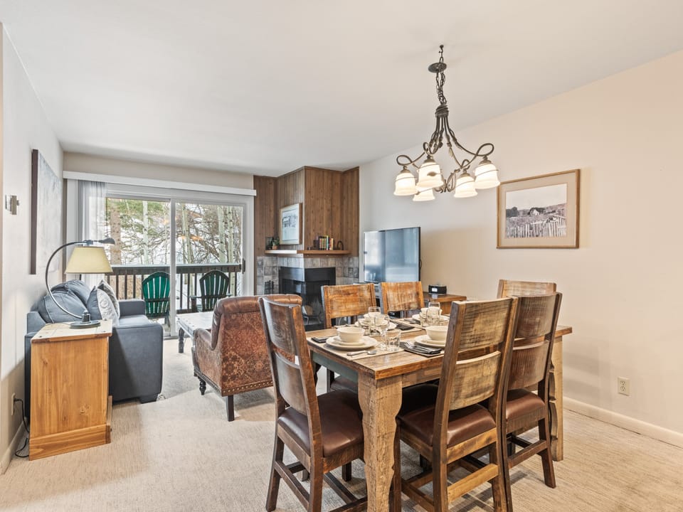 SnowFlower147_009