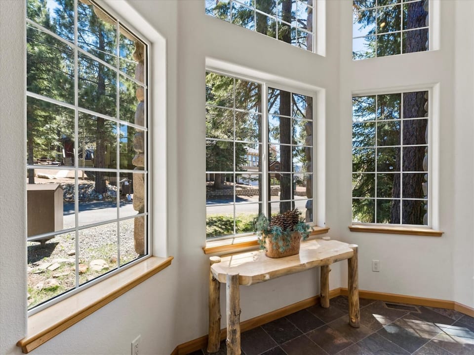 Window