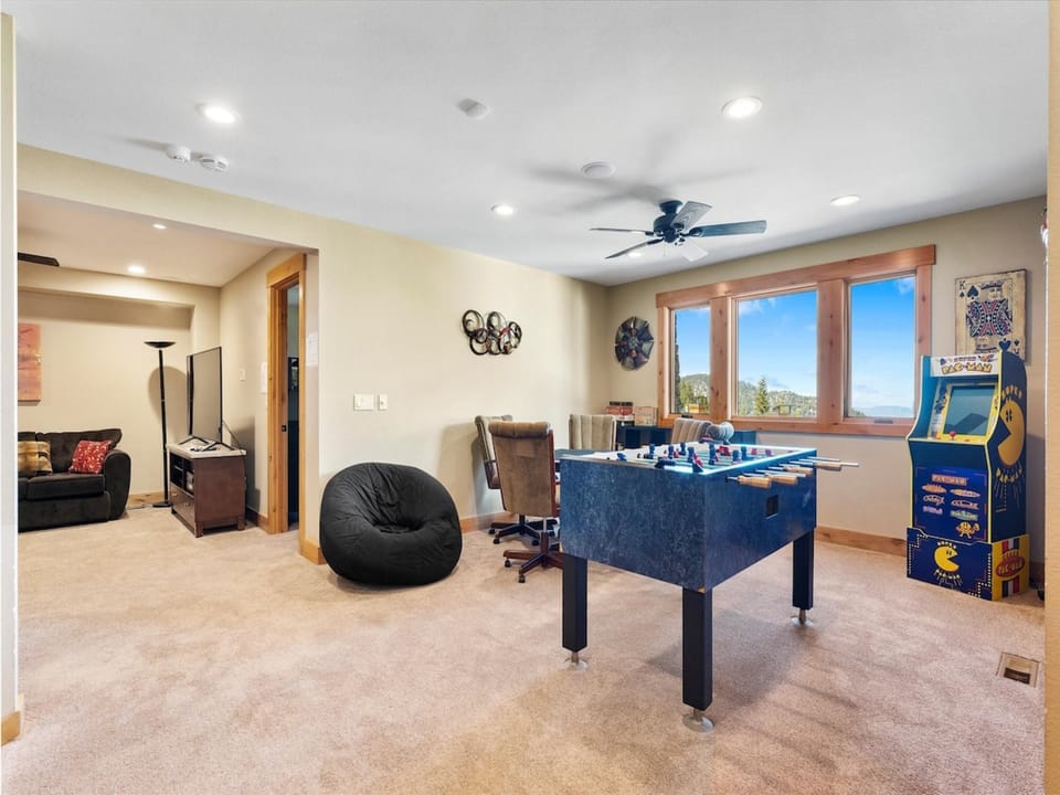 Furniture